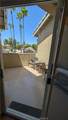 28446 Yosemite - Photo 22