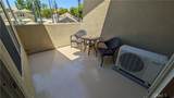 28446 Yosemite - Photo 24