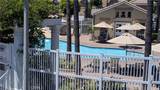 28446 Yosemite - Photo 25