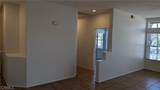 28446 Yosemite - Photo 26