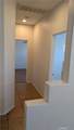 28446 Yosemite - Photo 27