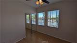 28446 Yosemite - Photo 28