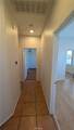 28446 Yosemite - Photo 33
