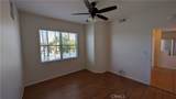 28446 Yosemite - Photo 39