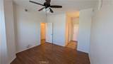 28446 Yosemite - Photo 42