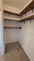 28446 Yosemite - Photo 46