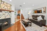 4345 W. 154th St. - Photo 1