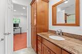 4345 W. 154th St. - Photo 11