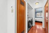 4345 W. 154th St. - Photo 12