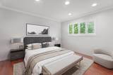 4345 W. 154th St. - Photo 14