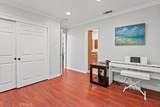 4345 W. 154th St. - Photo 16