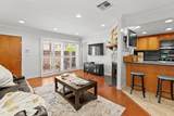 4345 W. 154th St. - Photo 2
