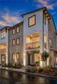 12721 Sky Place - Photo 2