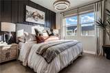 12721 Sky Place - Photo 5