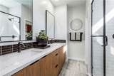 12721 Sky Place - Photo 6