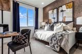 12721 Sky Place - Photo 7