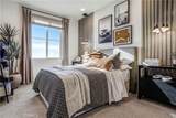 12721 Sky Place - Photo 8