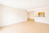 5460 White Oak Avenue - Photo 3