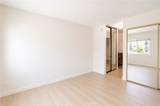 5460 White Oak Avenue - Photo 4