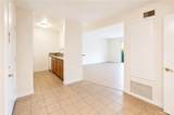 5460 White Oak Avenue - Photo 5