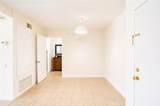 5460 White Oak Avenue - Photo 7