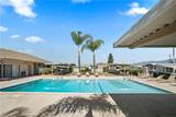 1630 Covina Boulevard - Photo 36