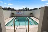 1630 Covina Boulevard - Photo 37