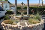 1630 Covina Boulevard - Photo 38