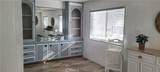 319 Highway 1, #38 - Photo 4