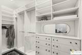 303 Ameno Drive - Photo 39