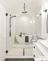 303 Ameno Drive - Photo 40