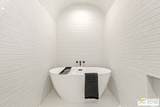 303 Ameno Drive - Photo 41