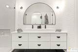 303 Ameno Drive - Photo 42