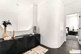 303 Ameno Drive - Photo 43