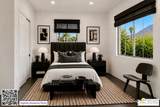 303 Ameno Drive - Photo 44