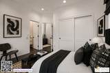 303 Ameno Drive - Photo 45