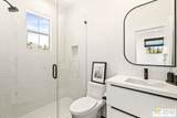 303 Ameno Drive - Photo 46