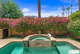 303 Ameno Drive - Photo 47