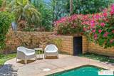 303 Ameno Drive - Photo 48