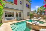 303 Ameno Drive - Photo 51