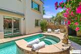 303 Ameno Drive - Photo 52