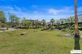 303 Ameno Drive - Photo 57