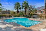 303 Ameno Drive - Photo 60