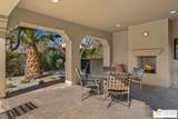 303 Ameno Drive - Photo 64