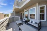 23524 Arlington - Photo 1