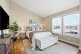 23524 Arlington - Photo 10