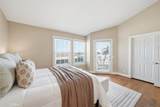 23524 Arlington - Photo 11
