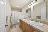 23524 Arlington - Photo 13