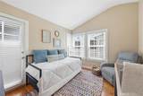 23524 Arlington - Photo 15