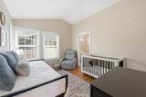 23524 Arlington - Photo 16